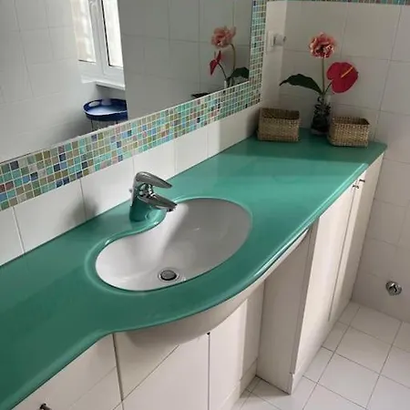 Apartament Family By Metro A Vatican Museums Rzym